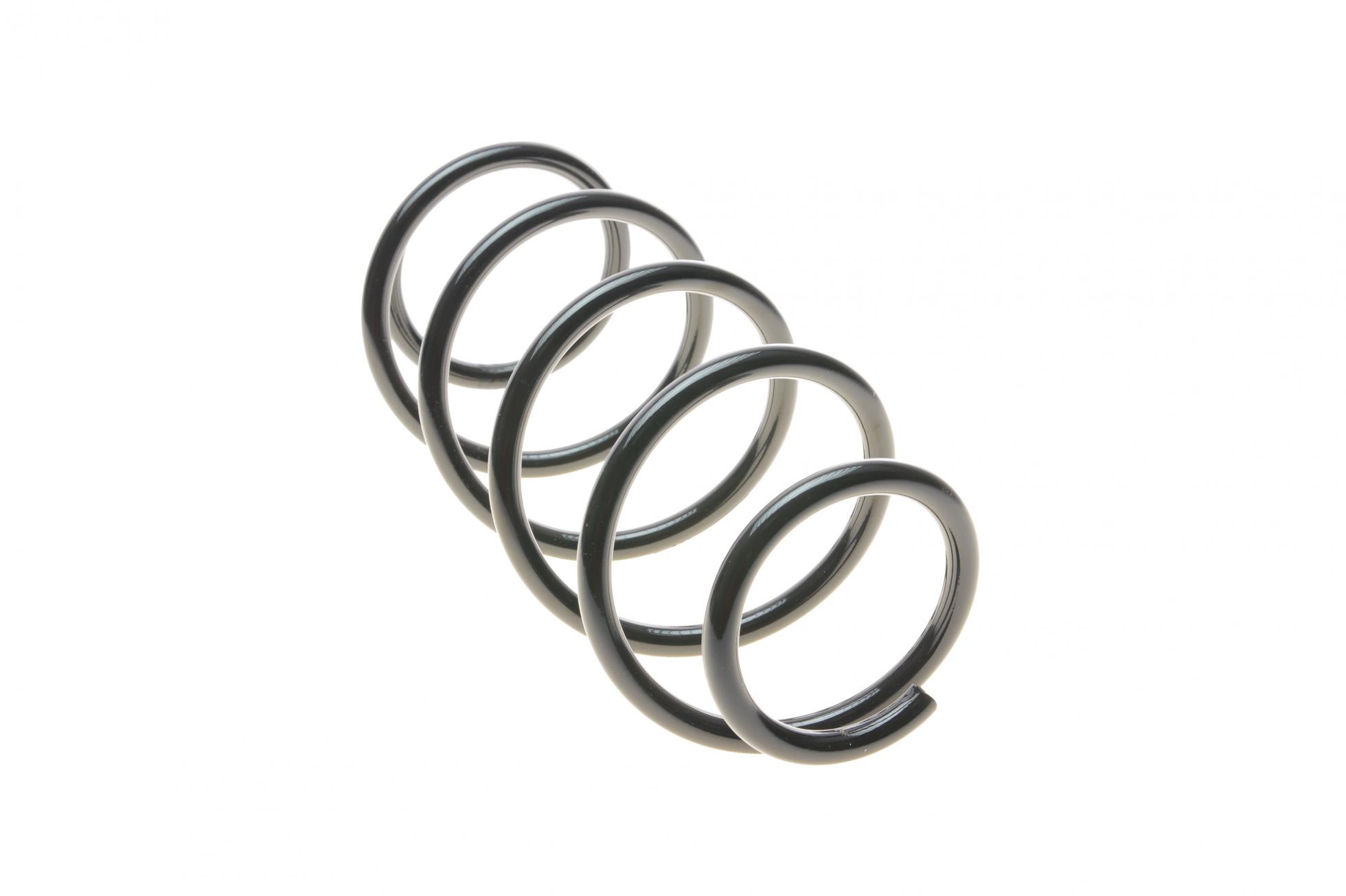 174725 FEBI BILSTEIN